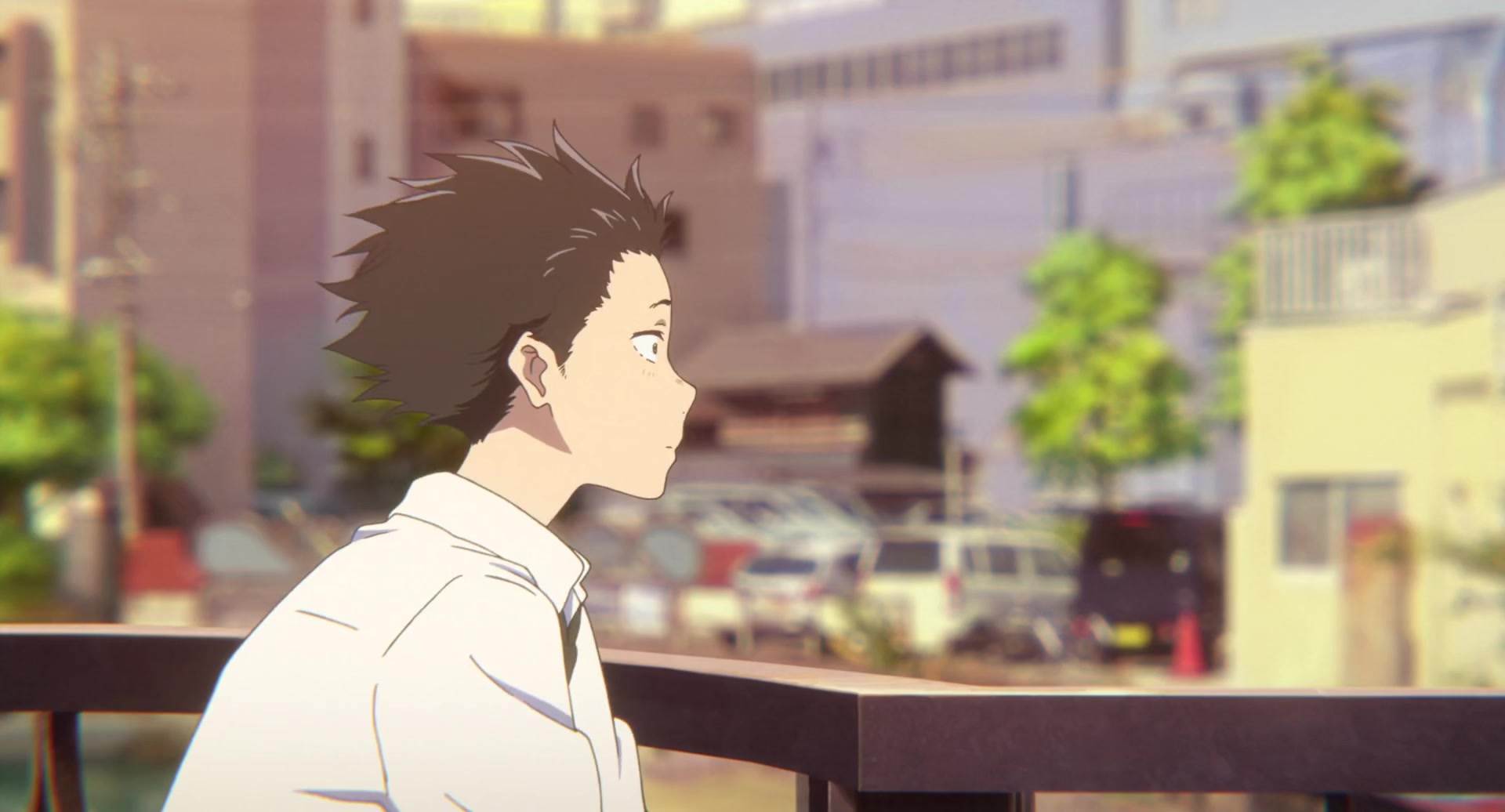 [Tsukyio Editing Resources] A Silent Voice Movie - 0257.mp4